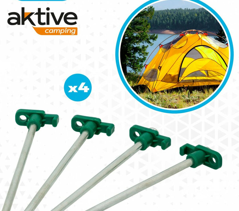 V8H54CA58C186EF4F0ED4013D95BD720D73R5709640P5