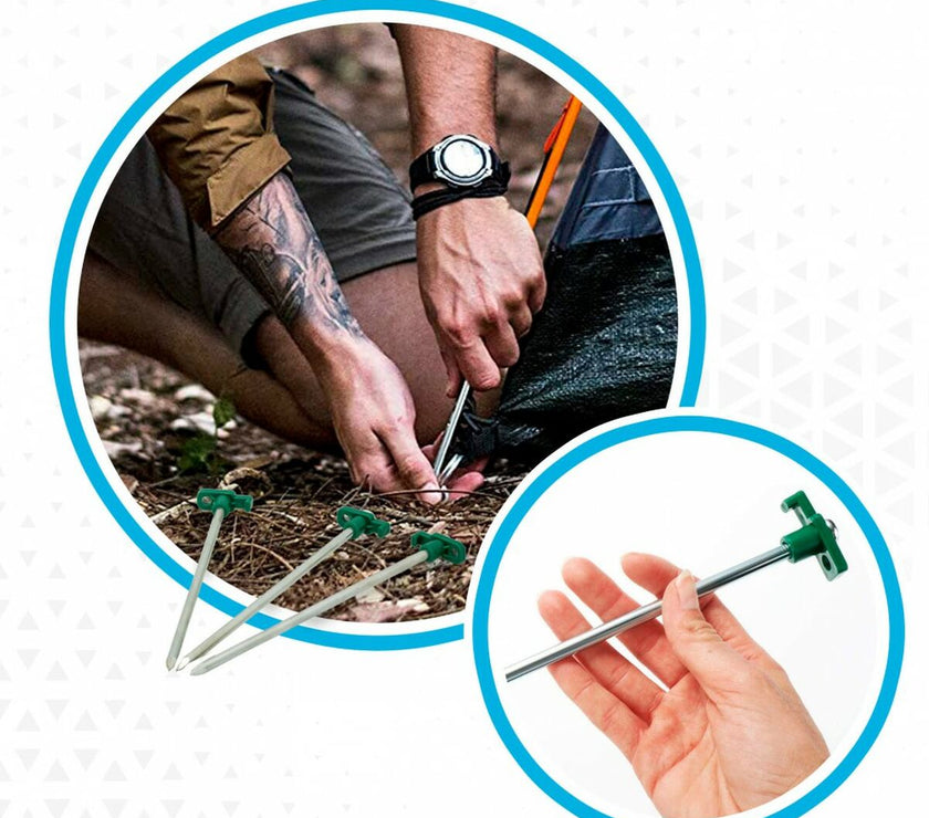 V8HE4EFCA4A5D64FD62A8699F31FB79648DR5709642P6