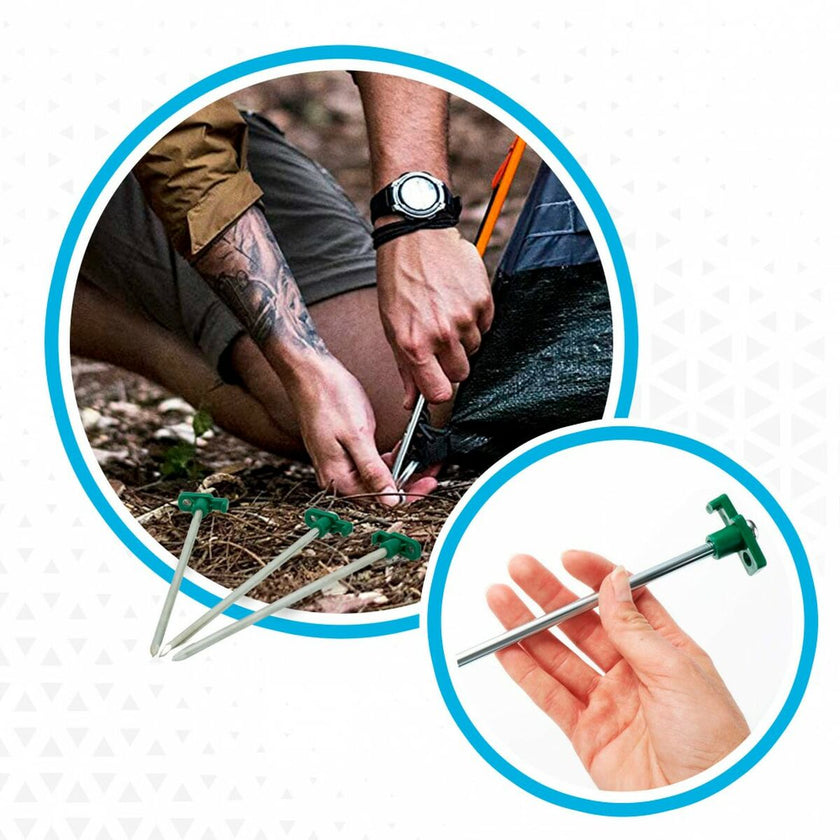 V8HE4EFCA4A5D64FD62A8699F31FB79648DR5709642P6