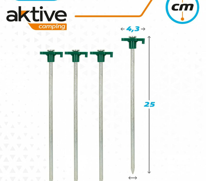 V8HA28A0B5E4C493BF2642EC6E3DA057A33R5709644P7