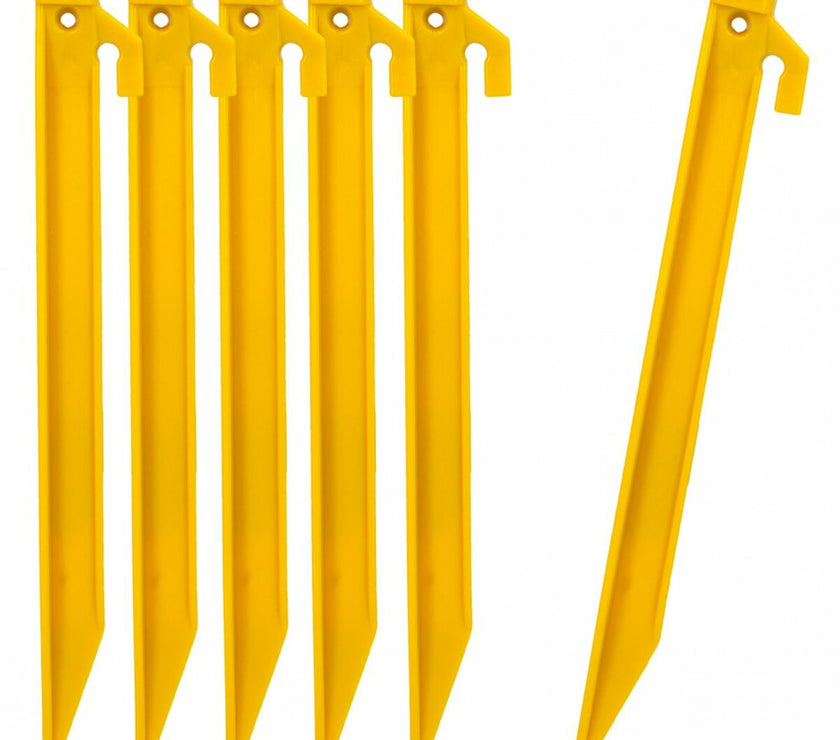 V7H546A1C82F5D5966BF94F3AF8F5305F8FR5409554P2