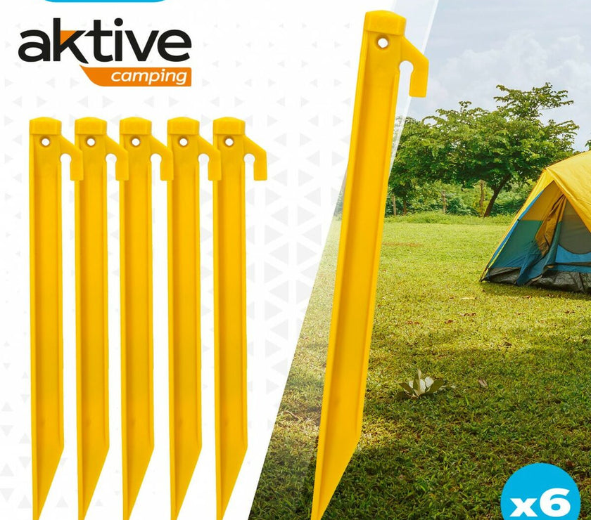 V7H88CF9E766DE7F95A5E8C7E7E20357E6BR5409557P3