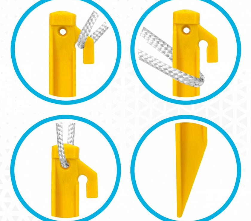 V7H425AE0D12AAD0CE5E3FC4A717B592428R5409560P4