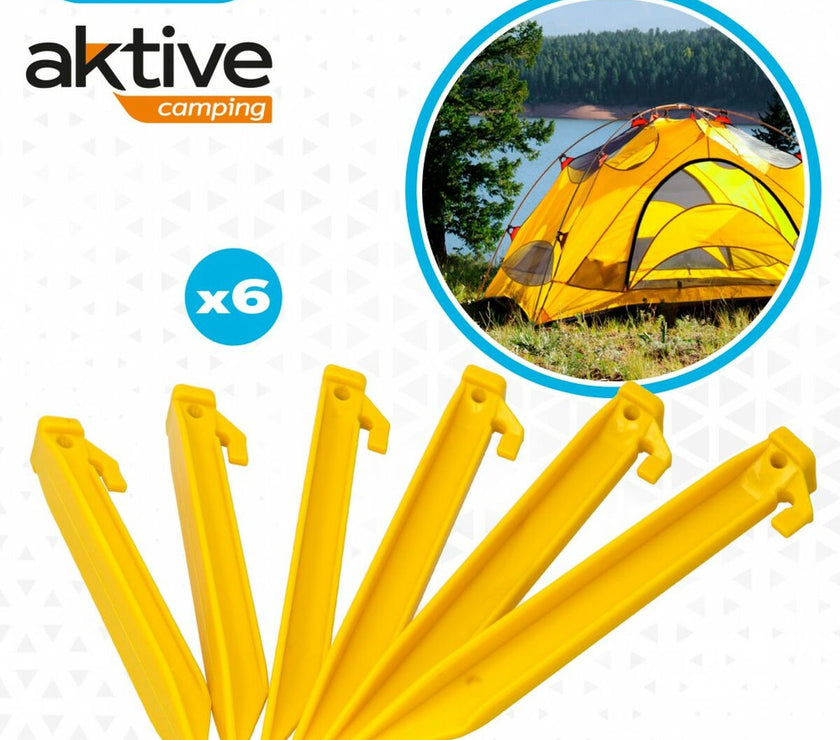 V7H2CE93153888C0C4F0A238D248E260C16R5409563P5