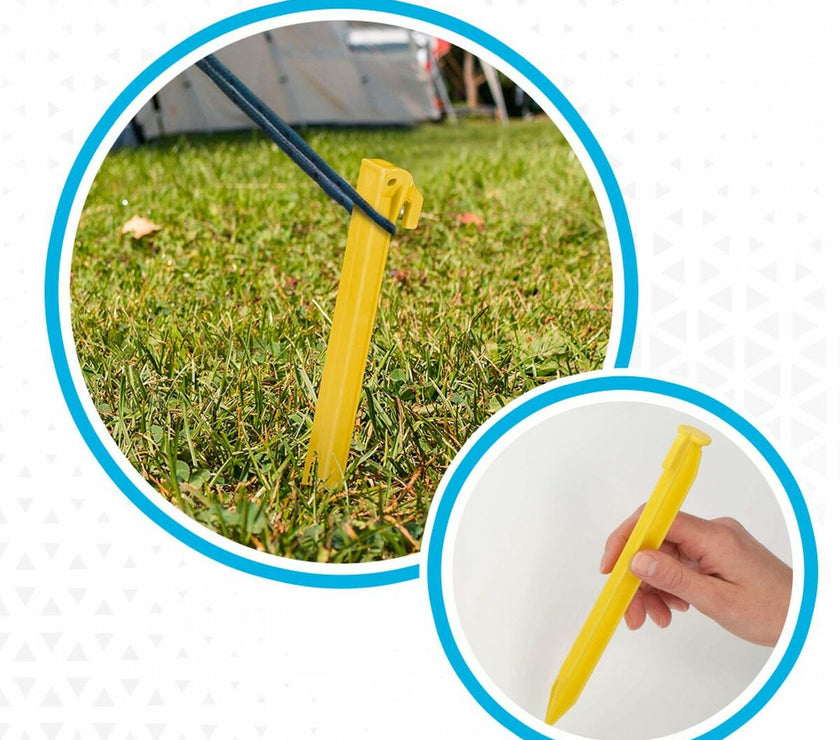 V7HE75CBAFD57517BC8A09DAF9A15124F79R5409567P6