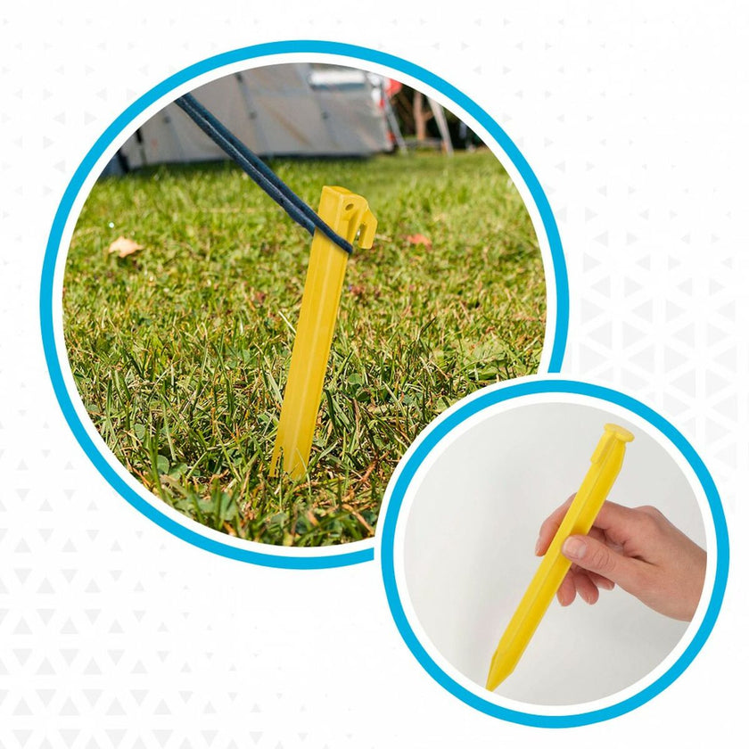 V7HE75CBAFD57517BC8A09DAF9A15124F79R5409567P6