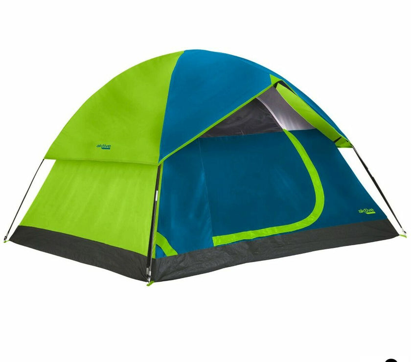 V9HFC8F1D191A860BCE6153E410E3EAC45CR5709648P1