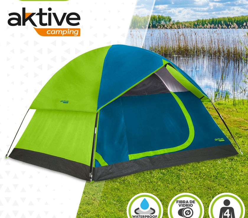 V9H836488815E7C6A0D99F2719D1DEEEC07R5709652P3