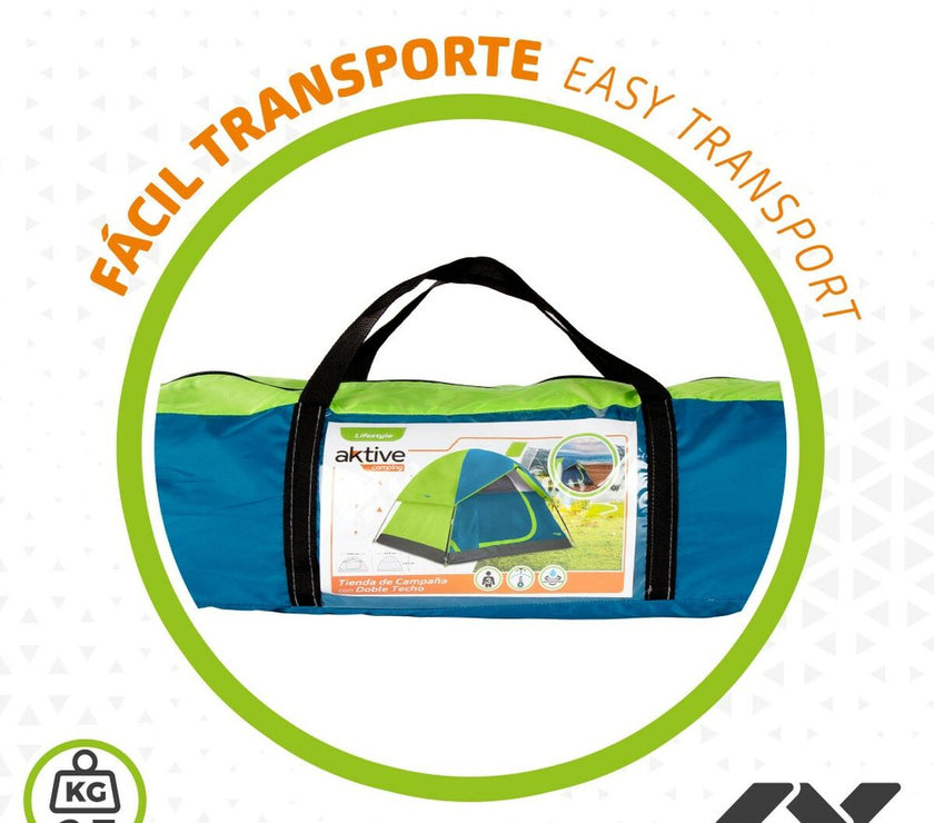 V9H137094C9F0D34A0A576BBA74186CA64DR5709656P5