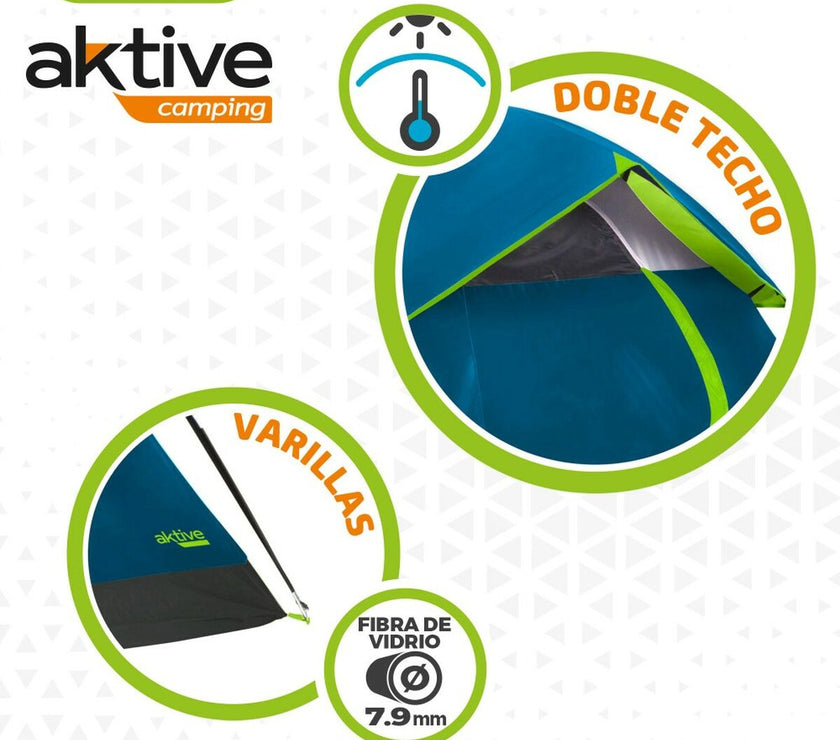 V9H9B441708FA07FCDD6D84FA722A3D74F9R5709654P4