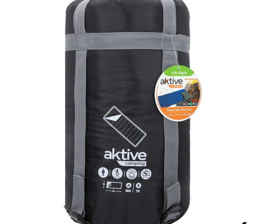 V6HFEF9BC3E4A5689A41B605F25D07284A0R3868134P1