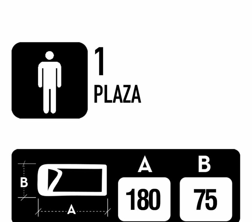 V6HEA8178857175C3084667FCD7BD12FA13R3868140P5