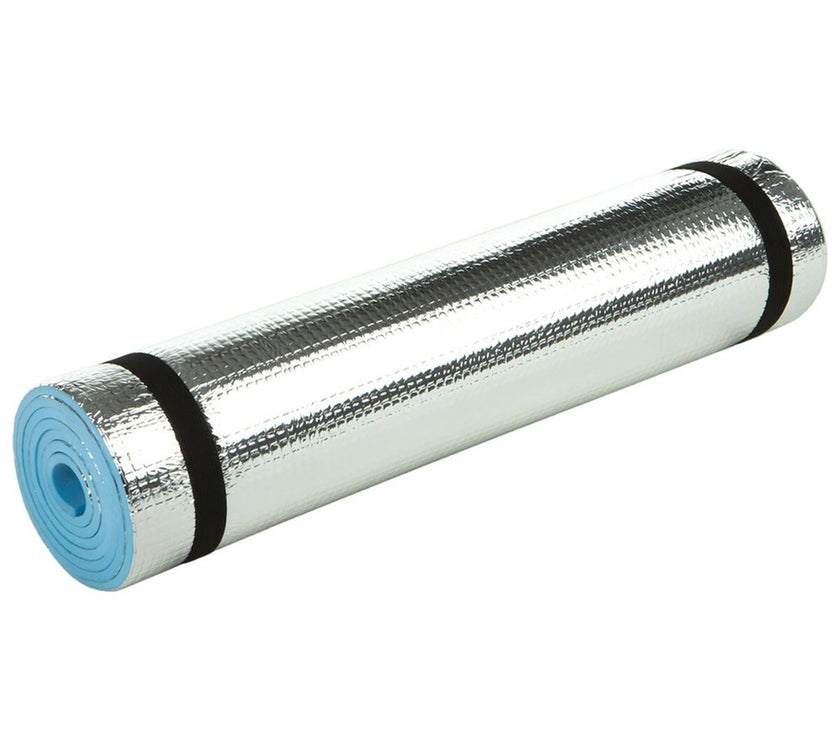 V7HFE68D82BB5DA51FA6D9CE59D6D33D618R5409200P2