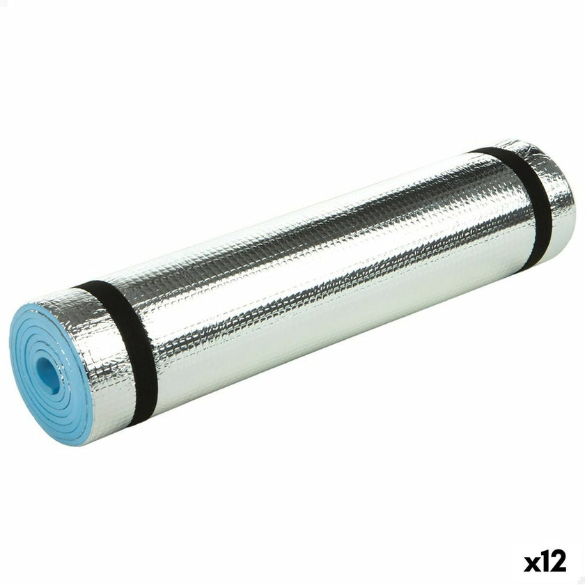 V7H723408C872EBB217973C2675BA6AFD7DR5409196P1