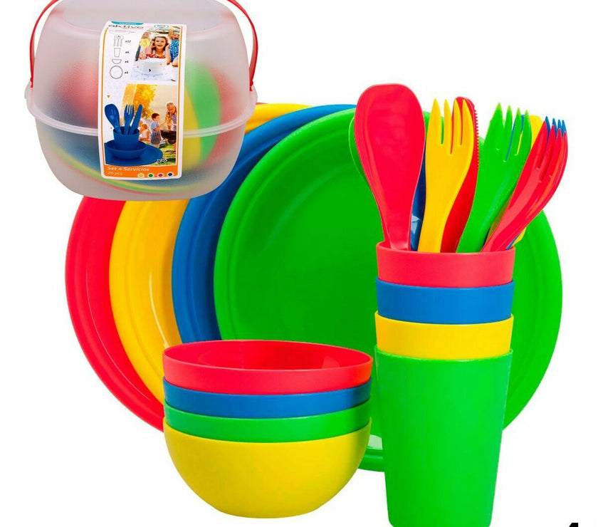 V8H819C85E8CBA50F9BD6AAFB816304941ER5409585P1