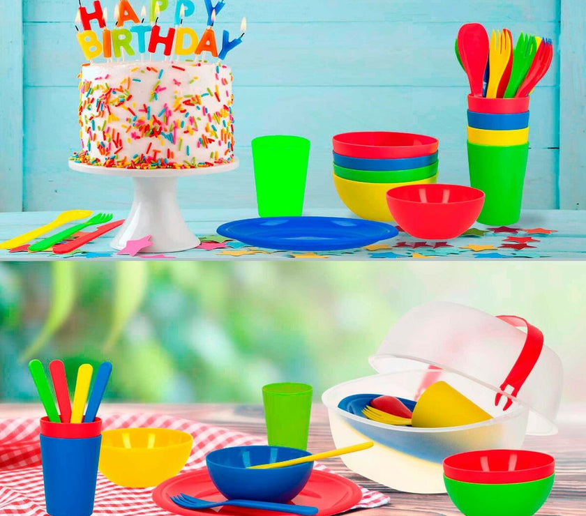 V8H0832F3D78E7872AEAD72039334F81580R5409595P3