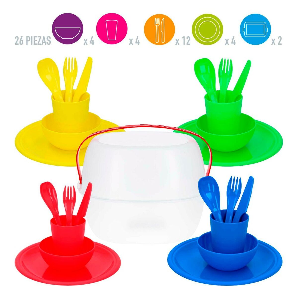 V8H2386328CB06BA3DE19AC8E416A30D92CR5409599P4