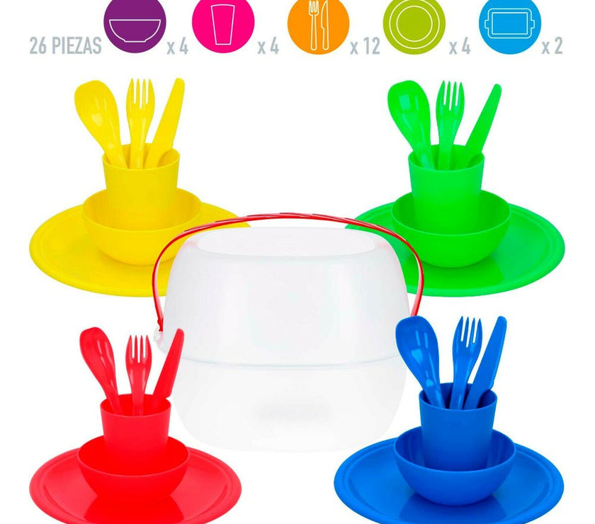 V8H2386328CB06BA3DE19AC8E416A30D92CR5409599P4