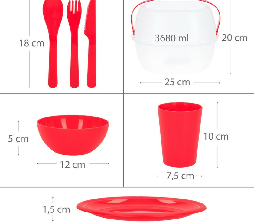 V8H73E60433884E689B3AD5FA13BDB76F1CR5409601P5