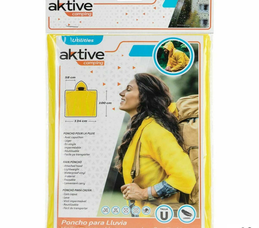 V7H198AD1C82CBCBBFC3D78E7BF93B29C1CR3906961P1