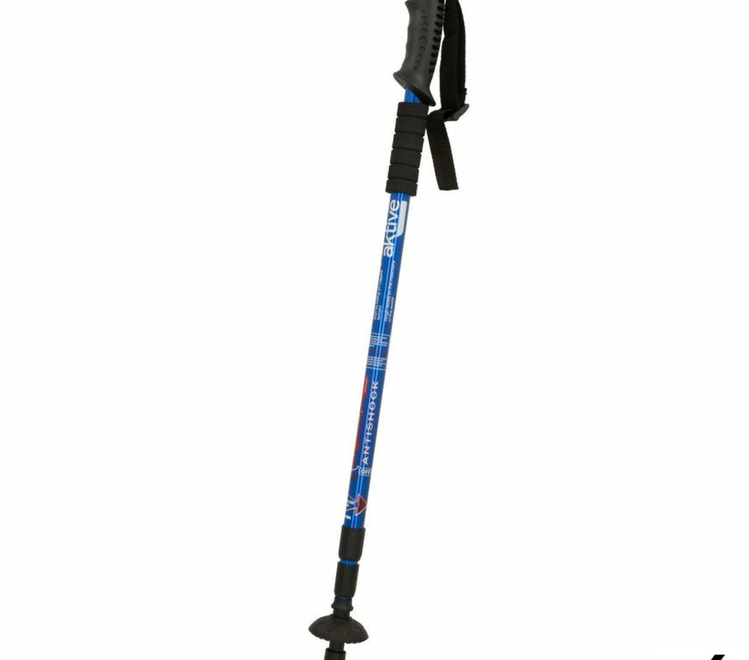 V8H59615501AB265C23823BE903BEFBCEC6R5811220P2