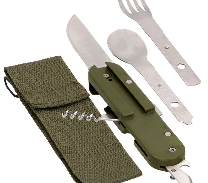 V7H1854627A12E81AD2CC874428FA6E7810R4004820P3