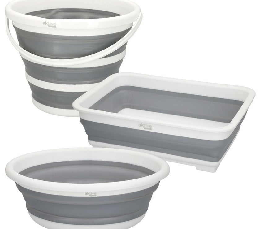 V9H1DA516C981F9E0EF7B41D2D44A547C36R5409527P2