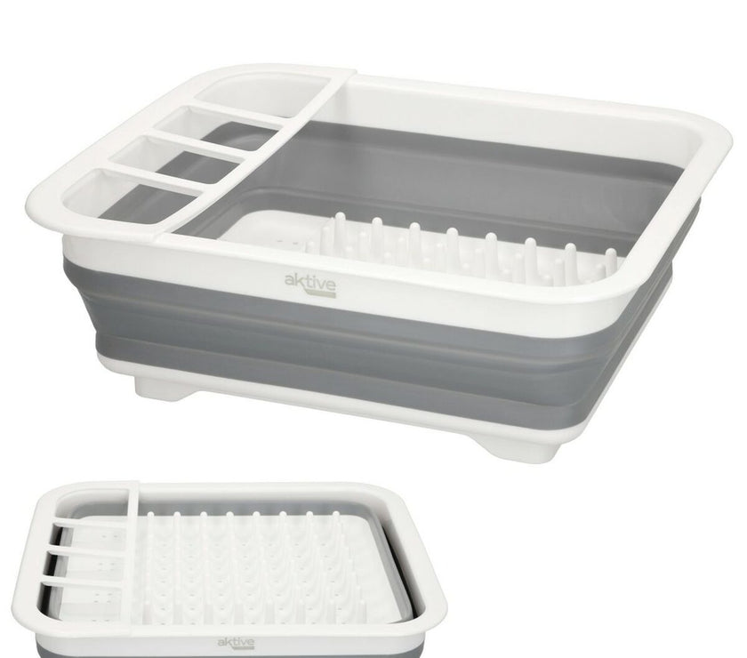 V7H93601239282C87D04C3ED9538B5896BFR5409626P3