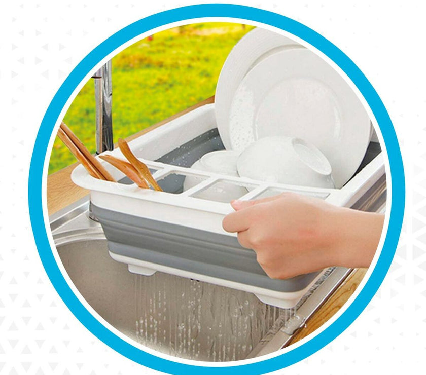 V7HC22C563FA0150230A26D30A571EC184BR5409630P4