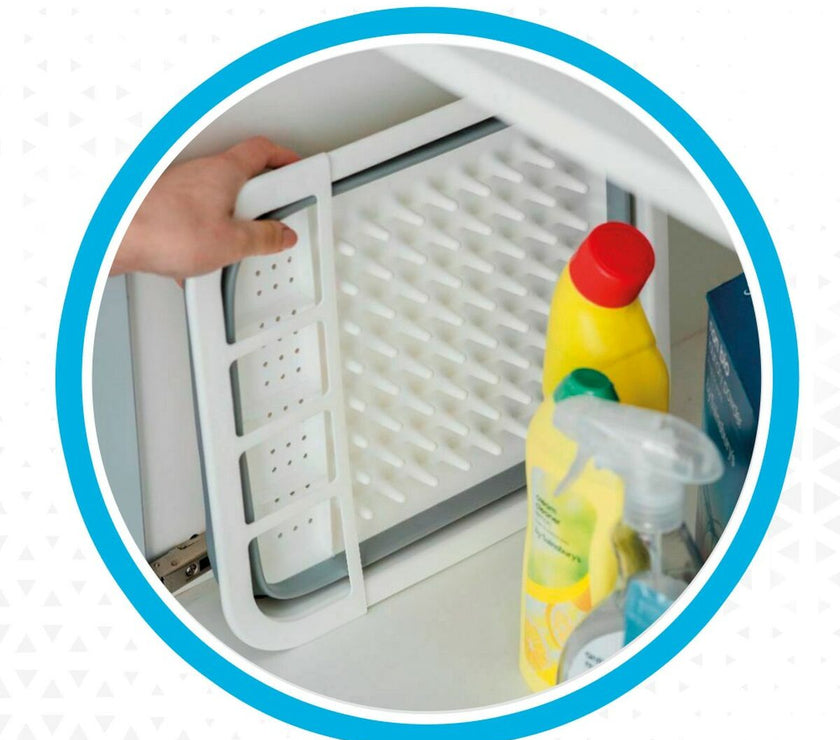 V7H25BA0C2A2816146EE0D01BB4AE3EE34BR5409634P5