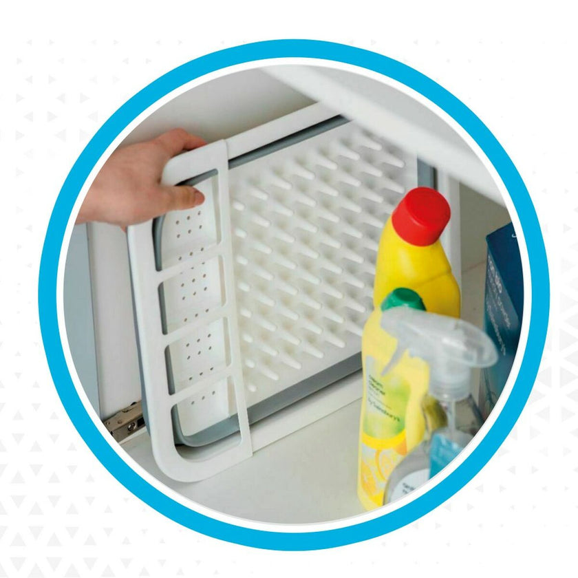 V7H25BA0C2A2816146EE0D01BB4AE3EE34BR5409634P5