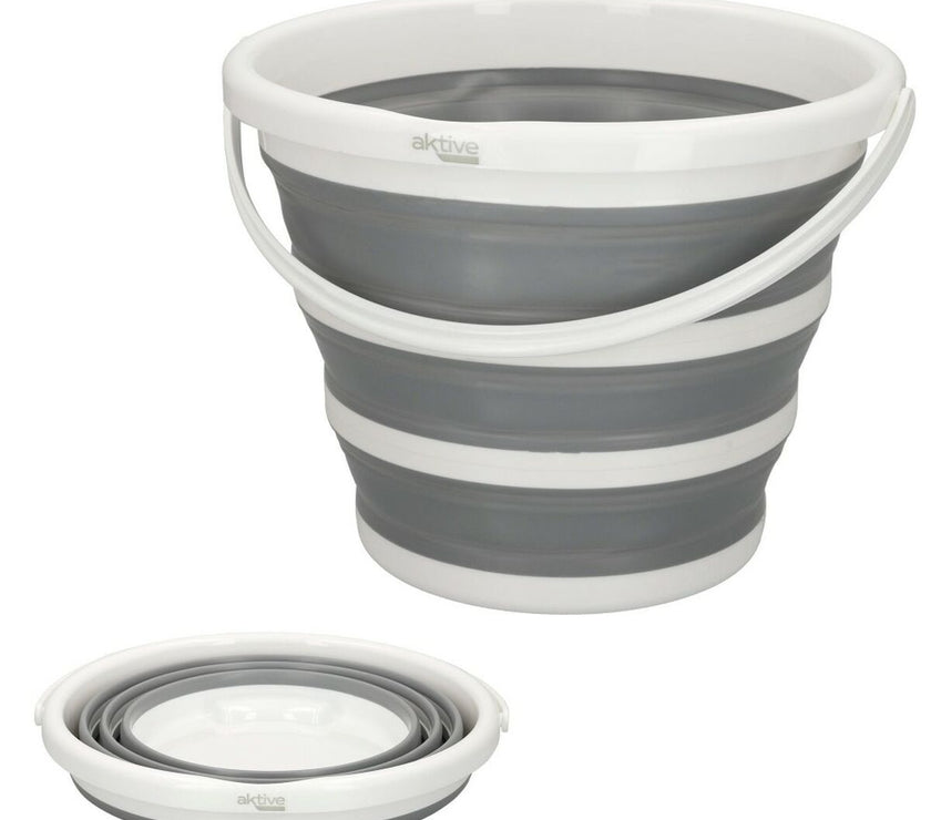 V8H84B0624E860849D3296454D7CF404AFCR5410261P3