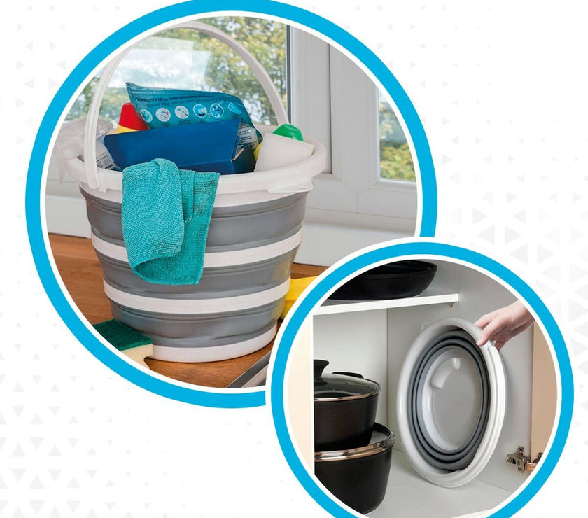 V8H8D9CC7A9D0455B32CDE7E418ABB790D7R5410262P4