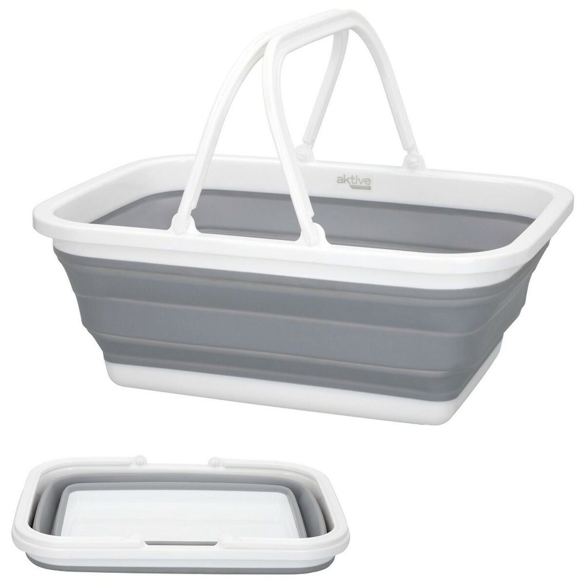 V8HDC997F12A52AE3A93F7B3AB01DBBB07BR5709755P3