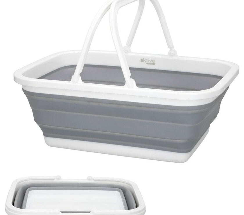 V8HDC997F12A52AE3A93F7B3AB01DBBB07BR5709755P3