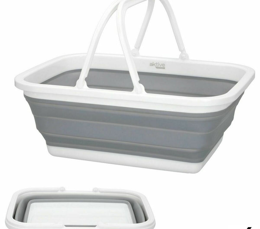 V8H4120311C17CD3E24EFBB513472BA16E5R5709751P1