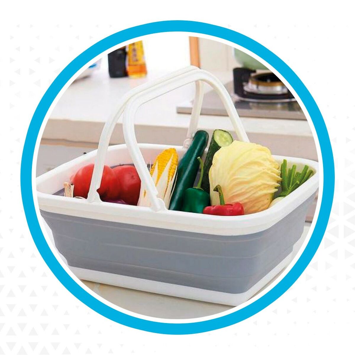 V8HCB92B00EB05EE461FDAF1BB0F36B1490R5709757P4