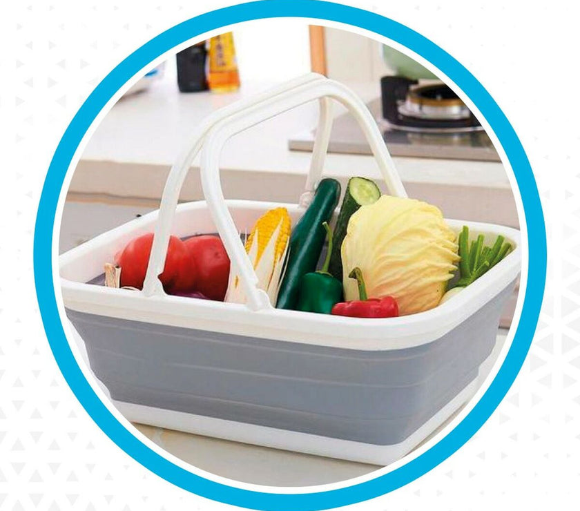 V8HCB92B00EB05EE461FDAF1BB0F36B1490R5709757P4