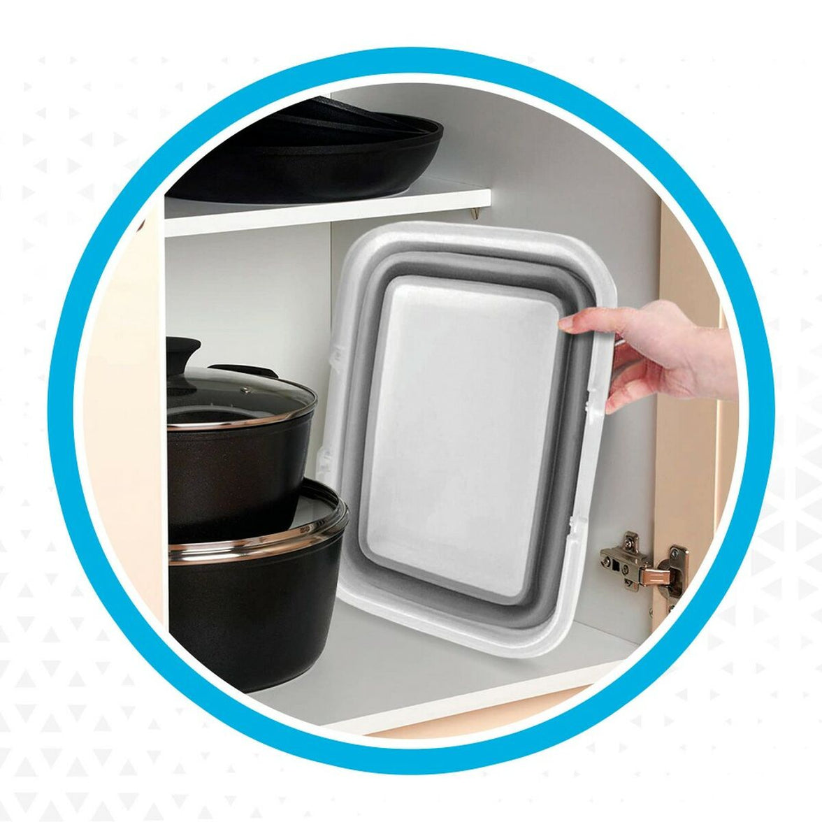 V8H2C5D8B2189C22FCEEA17D690E2E4C151R5709759P5