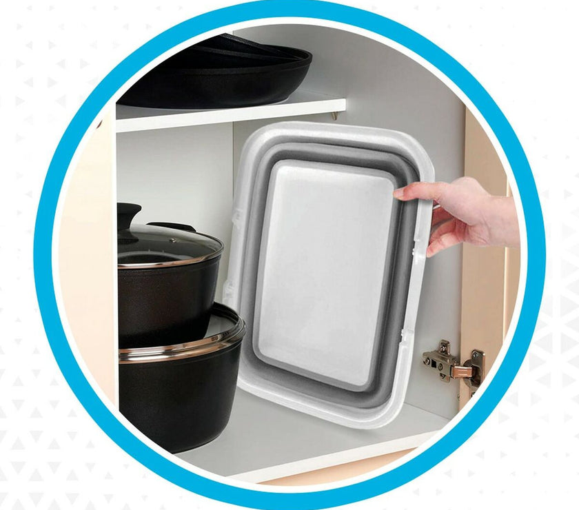 V8H2C5D8B2189C22FCEEA17D690E2E4C151R5709759P5