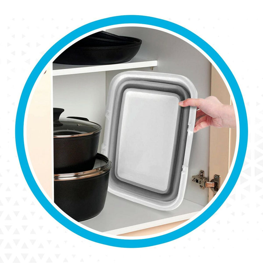 V8H2C5D8B2189C22FCEEA17D690E2E4C151R5709759P5