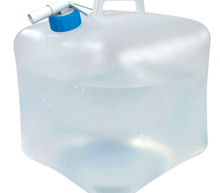 V7HC32D9B29ADC5D080FD1B3612E90EF07AR5410101P3