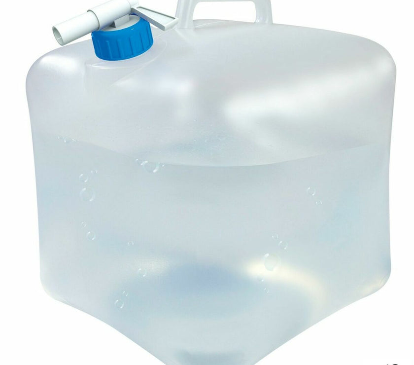 V7H3BFA57A9384128959C8D7950FE650D8ER5410100P2