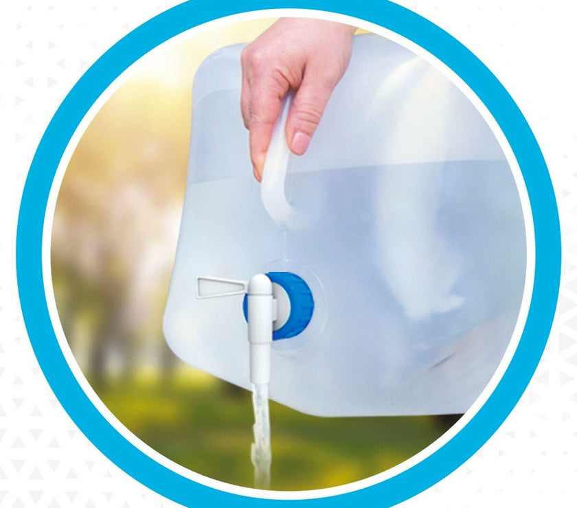 V7HC8EC8DABBCC877886FA0D6A593FC6F2BR5410103P5