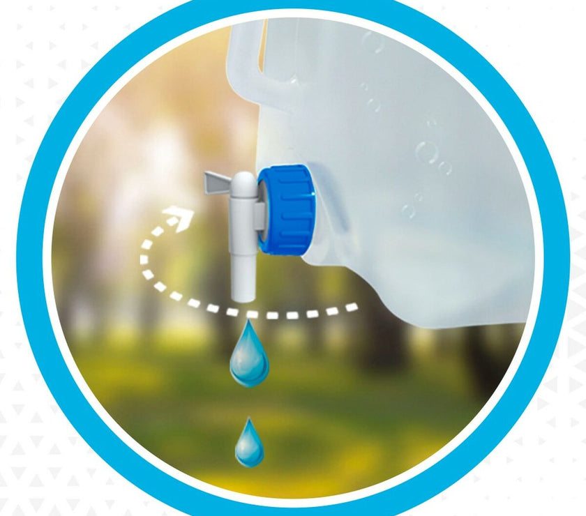 V7HDE96C19C03AC21C5FDAE377883B9839BR5410085P4