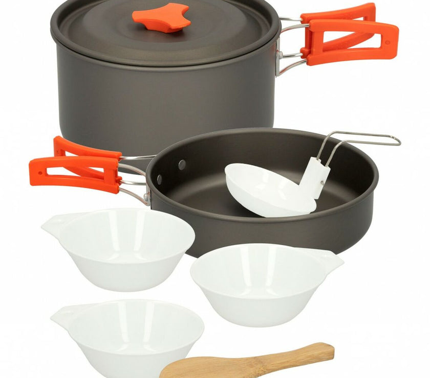 V8H2076D24AF502CA4EA1B95DB4E2C971B1R5409723P2