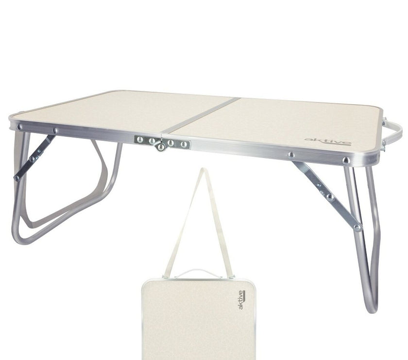 V8H665F5D5127F6E66C75C77AC58D479F27R5709598P2