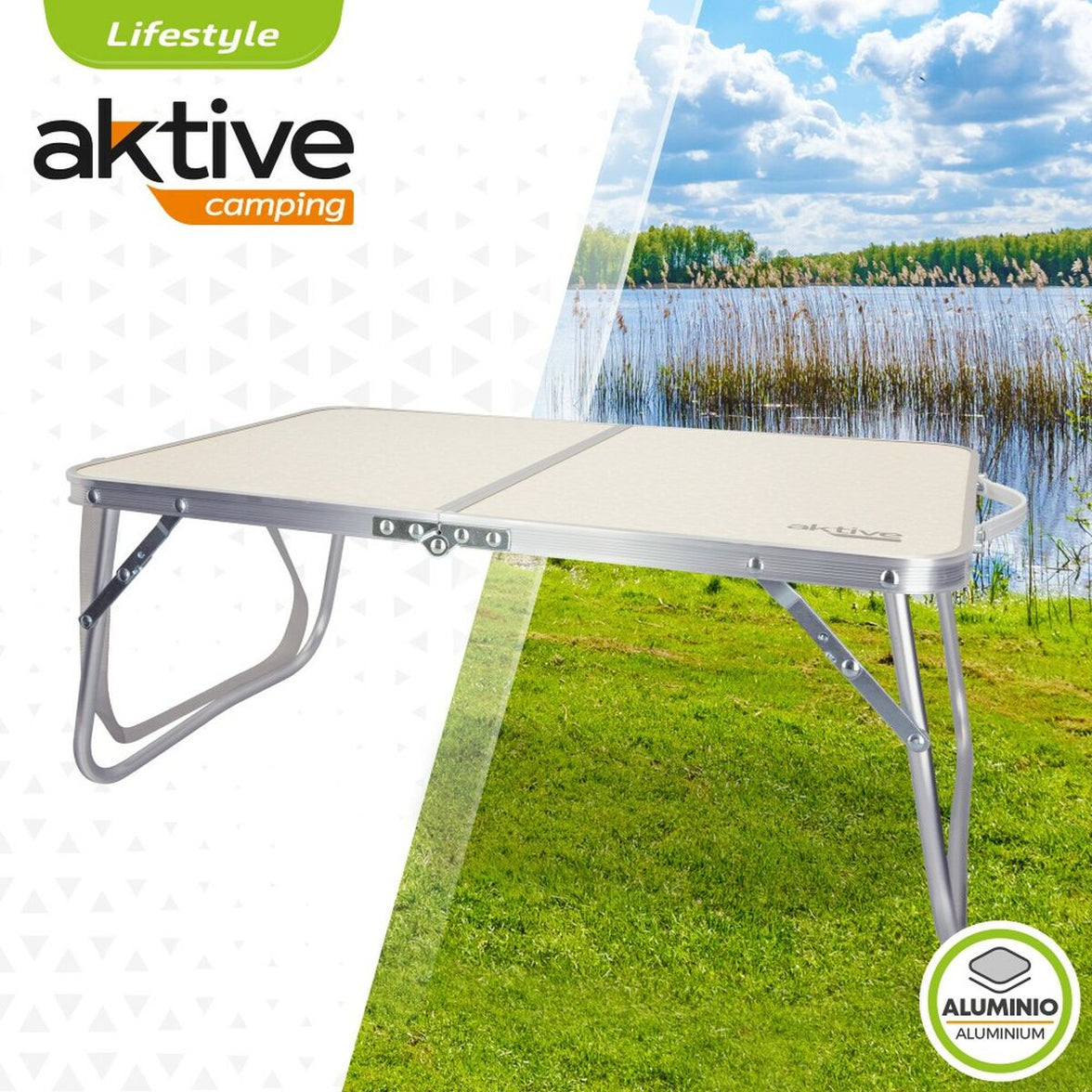 V8H561B1A66B8C63E9ADCB6369F77C7D8F9R5709602P3