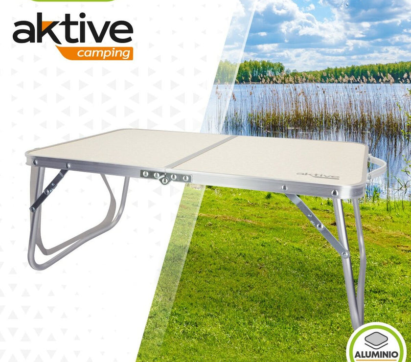 V8H561B1A66B8C63E9ADCB6369F77C7D8F9R5709602P3