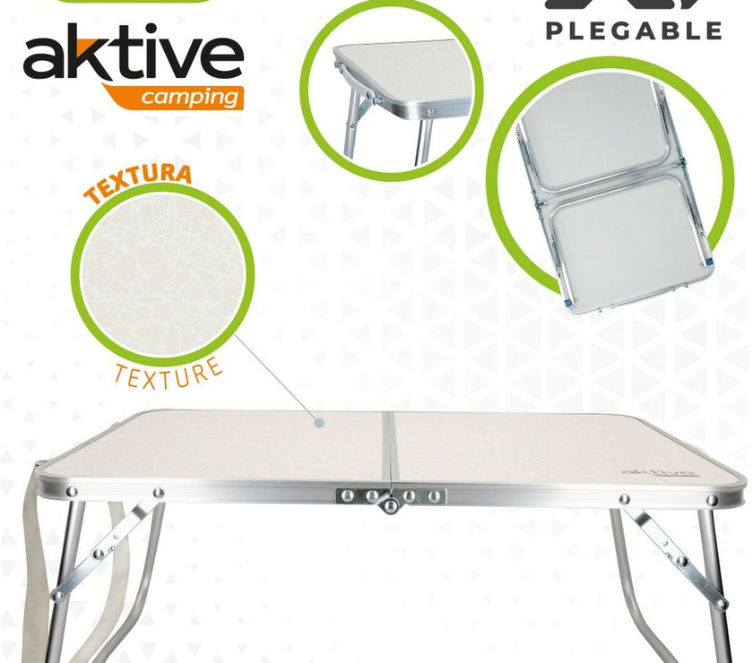 V8HD22843C0596A0BD1DADB6F5DD6D17A2CR5709606P4